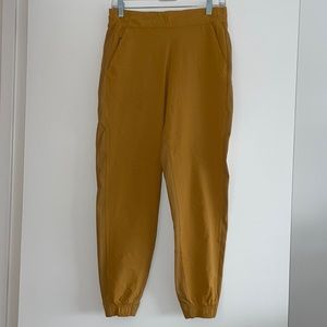 Athleta Brooklyn Jogger